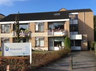 Eperweg 46-10, 8084 HH 't Harde