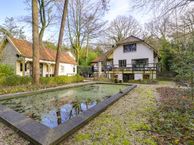 Amersfoortseweg 83-A, 3941 EL Doorn