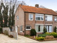 Oude Beekbergerweg 89, 7331 HN Apeldoorn