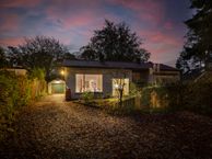 Lochemseweg 29, 7214 RC Epse