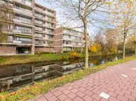 Kersengaarde 62, 2272 NK Voorburg