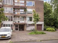 Santiagodreef 62, 3563 VR Utrecht