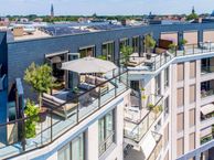 Noorderhavenkade 31, 7202 DL Zutphen