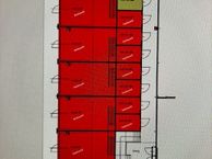 Oude Hichtumerweg 3, 8701 PE Bolsward