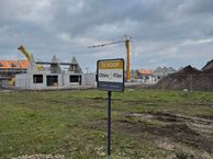 Heemtuin, 7461 SV Rijssen