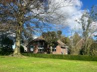 Oosterenkweg 7, 8111 PA Heeten