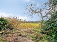 Holmsterheerd 36, 9737 LT Groningen