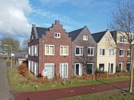 Holmersweg 2, 7241 ME Lochem