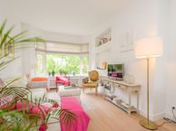 Abrikozenstraat 164, 2564 VX Den Haag