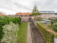 Burgemeester Bouwmanstraat 17, 4364 AE Grijpskerke