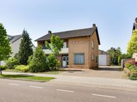 Suikerdoossingel 48, 6051 HR Maasbracht