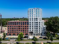 Heggerankweg 329, 1032 JE Amsterdam