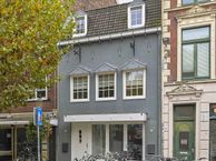 Grote Kerkstraat 4-A, 5911 CH Venlo