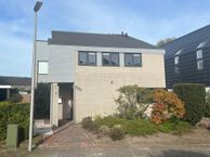 Kruidenmeent 11, 1218 BB Hilversum