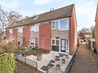 August Vördingstraat 200, 7558 AM Hengelo (OV)