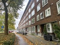Gordelweg 100-B, 3037 AM Rotterdam