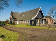 Röwlerdijk 1, 7241 PJ Lochem