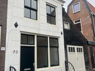 Sint Domusstraat 73, 4301 CN Zierikzee