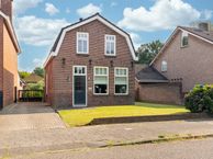 Willaertstraat 46, 5344 AB Oss