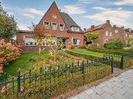 Herungerweg 219, 5913 HB Venlo