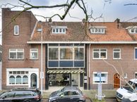 Vierwindenstraat 20, 4811 HG Breda