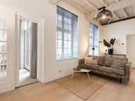 Jodenberg 17, 6511 CS Nijmegen