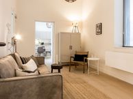 Jodenberg 19, 6511 CS Nijmegen