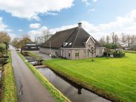 Hempenserweg 2-A, 8935 AA Leeuwarden