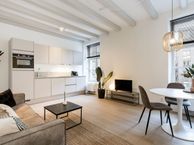 Jodenberg 21, 6511 CS Nijmegen