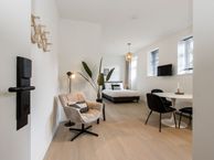 Jodenberg 23, 6511 CS Nijmegen