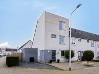 Leuvensbroek 1631, 6546 XX Nijmegen