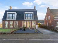 Keardok 14, 9005 MH Wergea