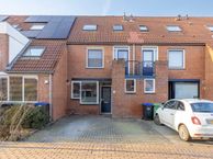 Goudvink 5, 3435 RH Nieuwegein