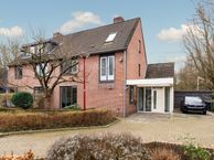 Lichtegaarde 46, 3436 ZW Nieuwegein