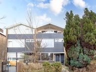 Ebrodreef 28, 3561 JN Utrecht