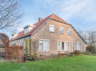 Liessentstraat 28, 5408 SB Volkel