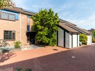 Havikenhof 18, 2651 WK Berkel en Rodenrijs