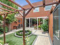 Kokkelhof 15, 2492 SE Den Haag