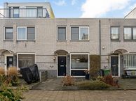 Hemelsblauw 38, 2718 JX Zoetermeer