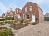 Noordweg 83, 4353 AT Serooskerke (Gem. Veere)