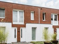 Jacobstraat 41, 2019 WC Haarlem