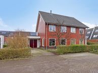 Nieuwe Weide 9, 7205 GK Zutphen