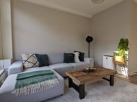 Jacob van Lennepstraat 28-1, 1053 HJ Amsterdam