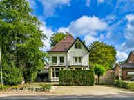 Dorpsstraat 11, 3941 JJ Doorn