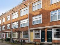 Navanderstraat 7-B, 3039 VL Rotterdam