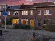 Schoenerstraat 17, 3534 RK Utrecht