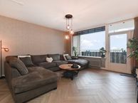 Bagijnenwaard 328, 2716 XG Zoetermeer