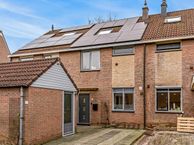 Goudse Steen 27, 3961 XS Wijk bij Duurstede