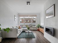 Bergselaan 394-B, 3038 CV Rotterdam