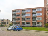 Karel Doormanlaan 33, 2024 HL Haarlem